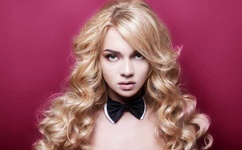 mm1313午夜视频在线观看